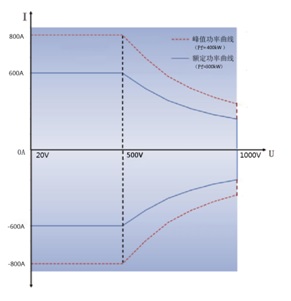 无标题.jpg